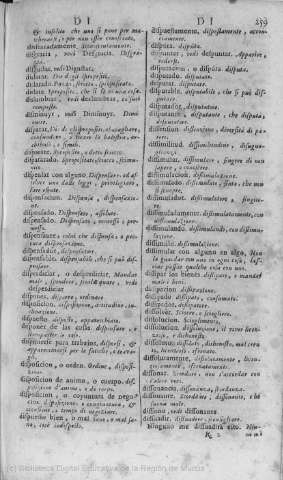 259