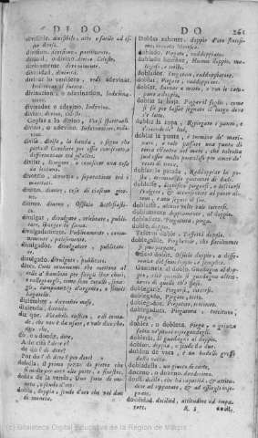 261