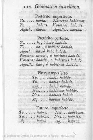 112