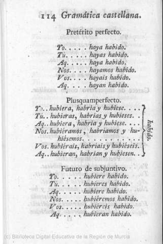 114