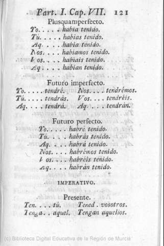 121