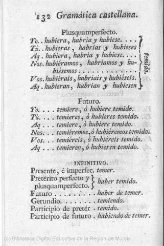 132