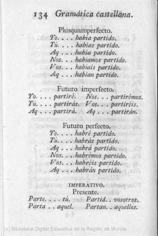 134