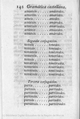 142