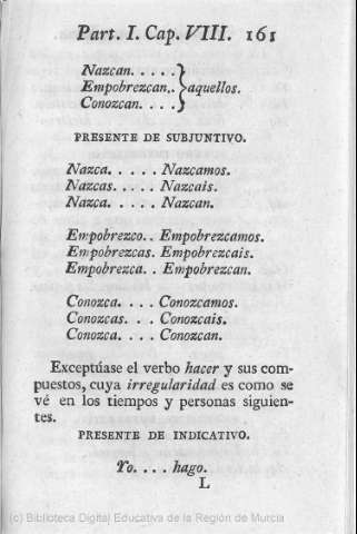 161