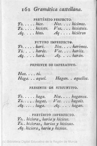 162