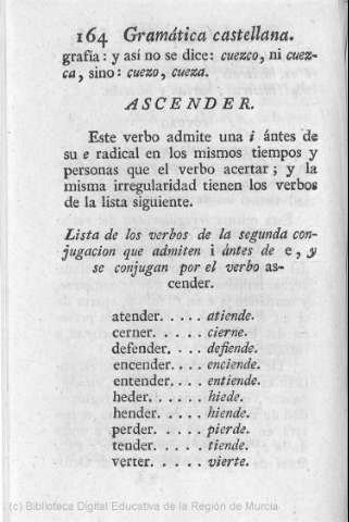 164