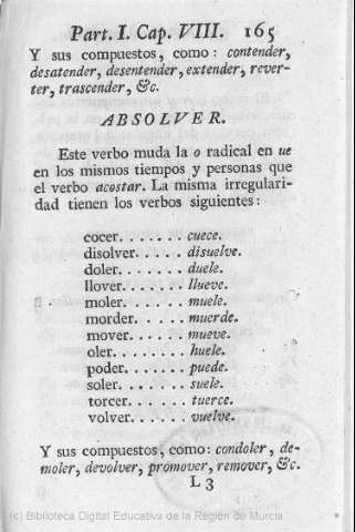 165