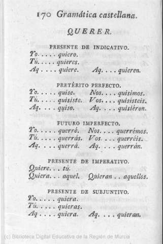 170