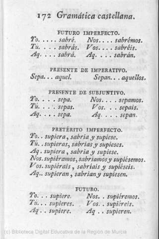 172