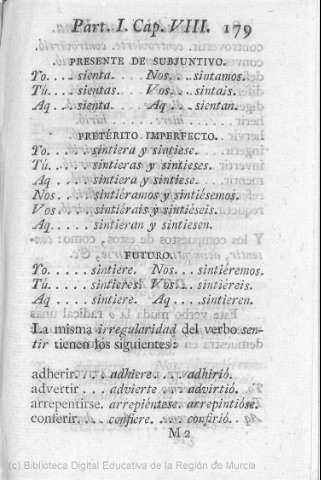 179