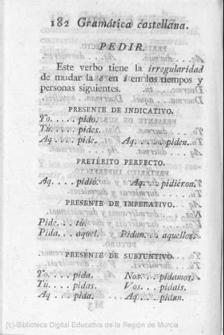 182