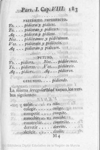 183