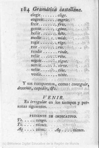184