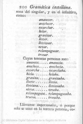 200