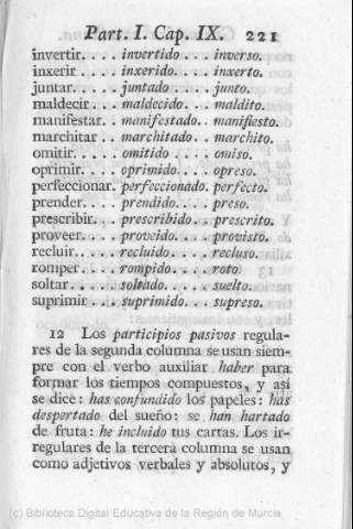 221