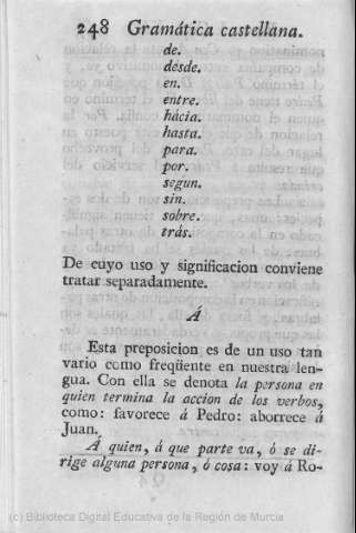 248
