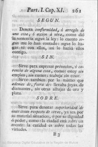 261