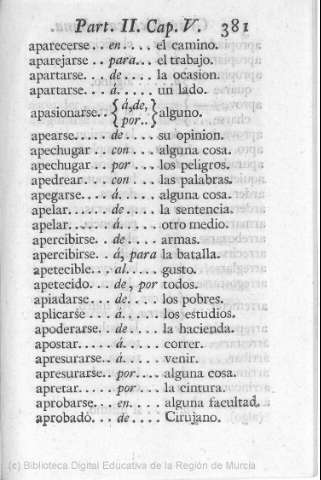 381