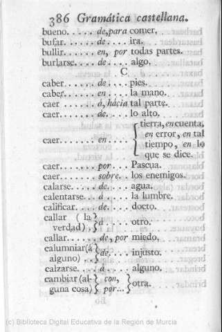 386