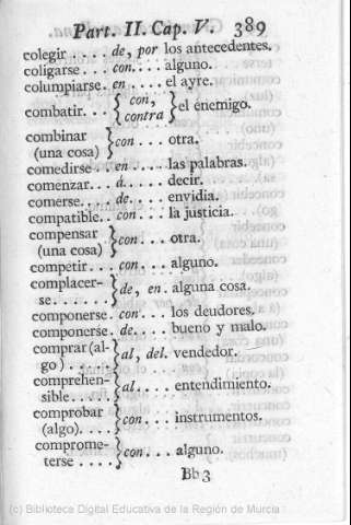 389