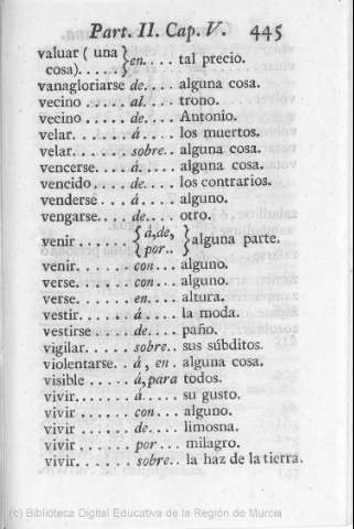 445