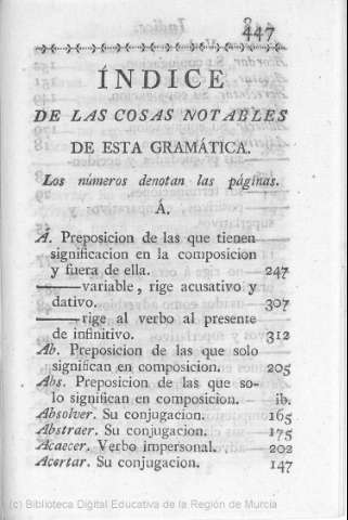 447