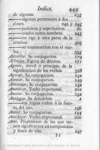 449