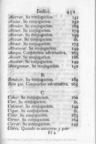 451