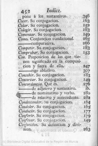 452