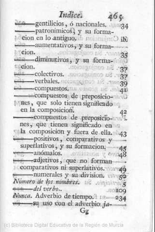 465