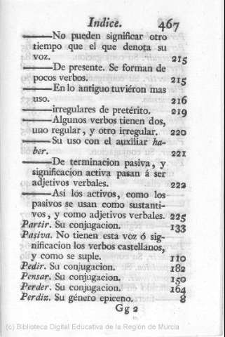 467