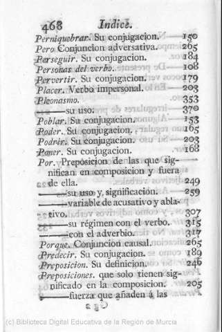 468