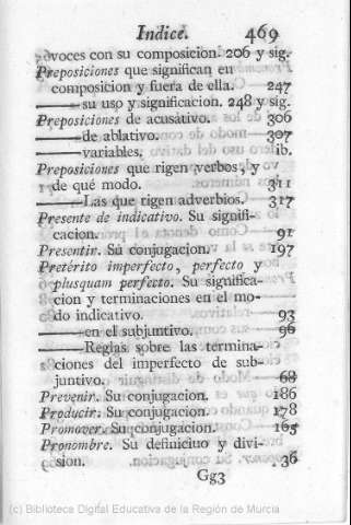 469
