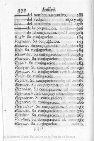 472