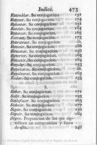 473