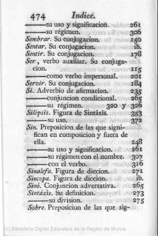474
