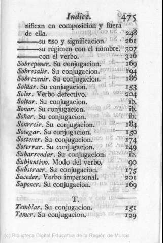 475