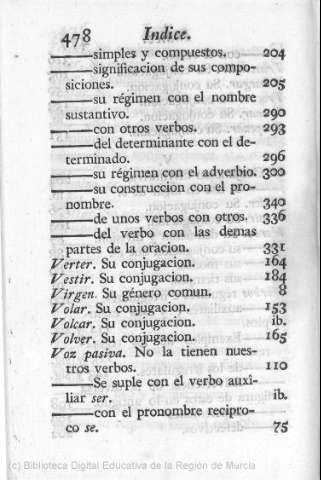 478