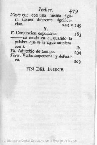 479