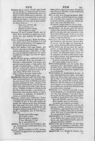 73