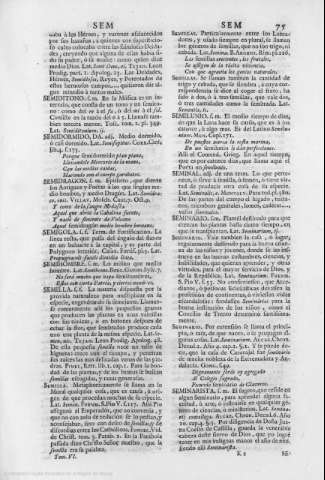 75