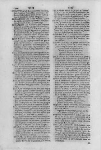 120