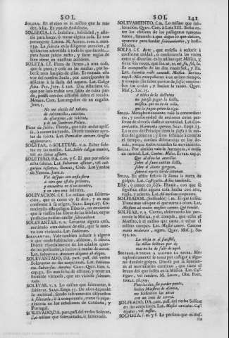 141