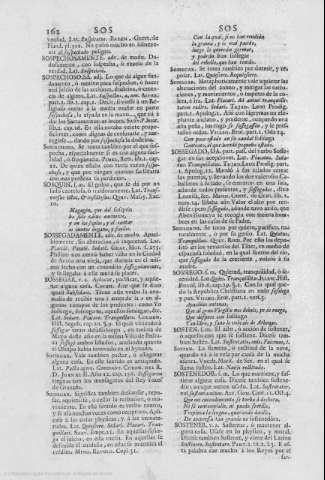 162