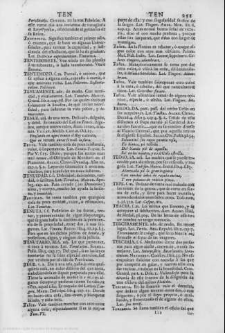 251