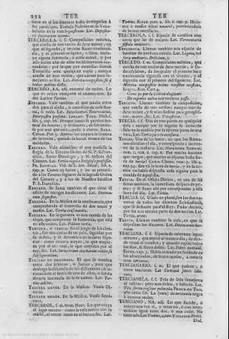 252