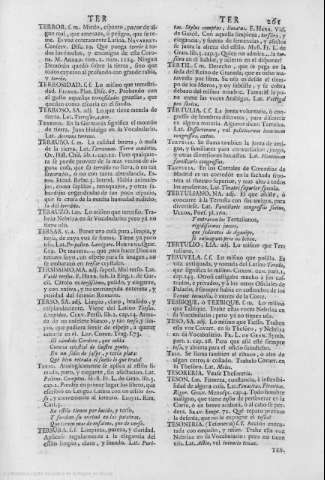 261