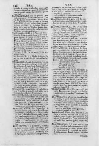 328