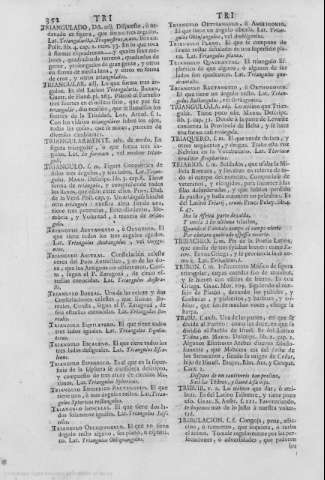 352